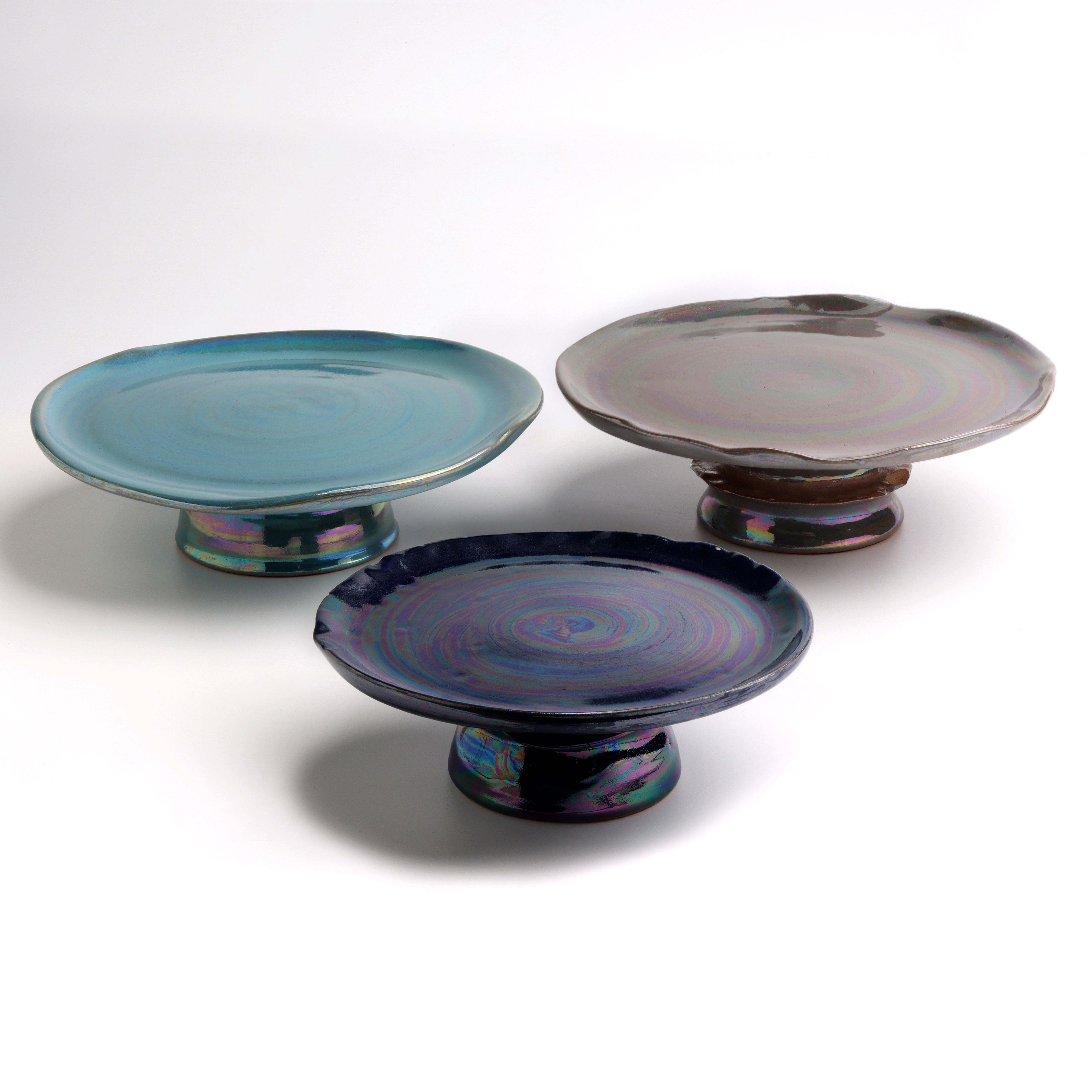 Sale – The Tablebox Dubai