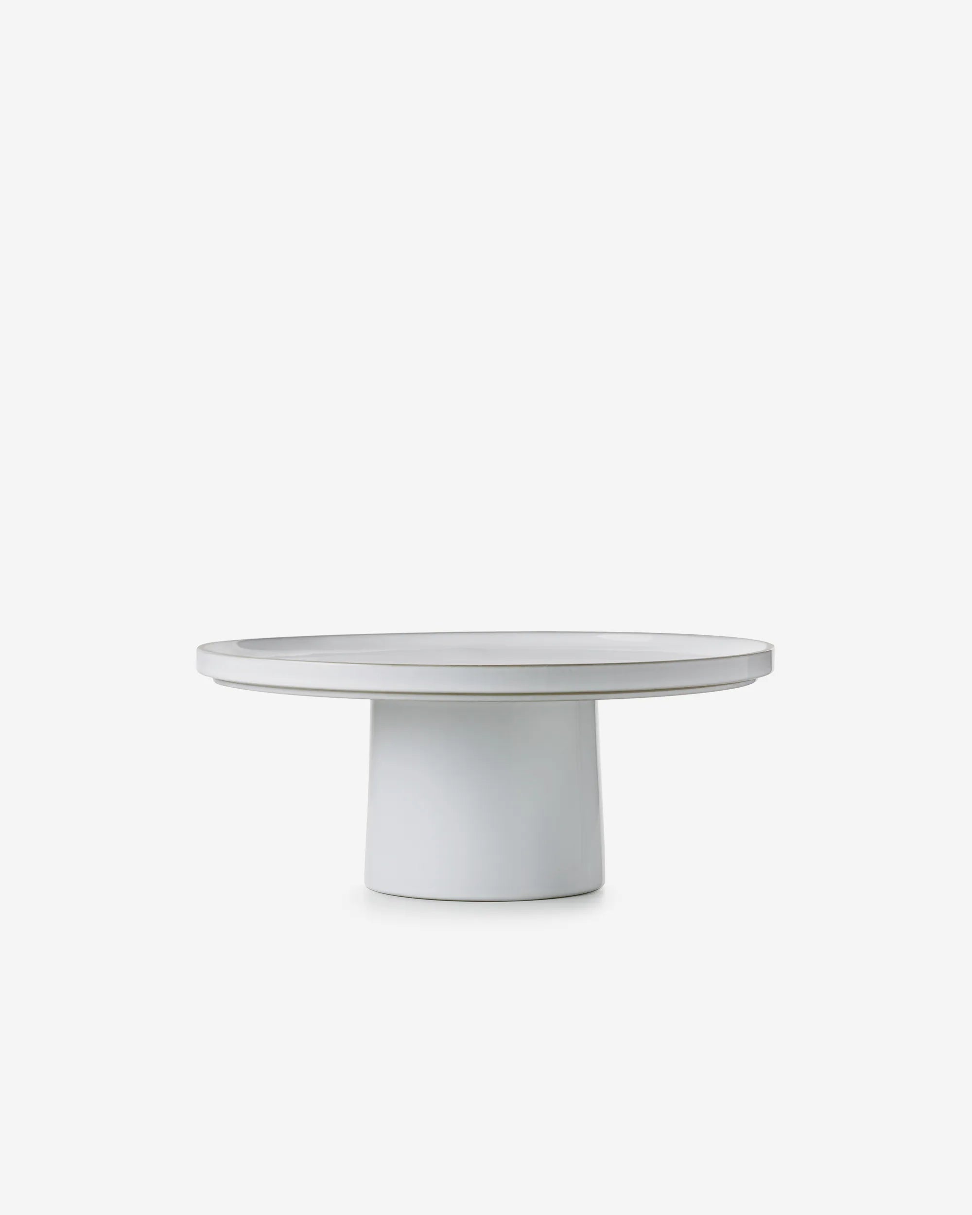 Cake Stand 33X14CM