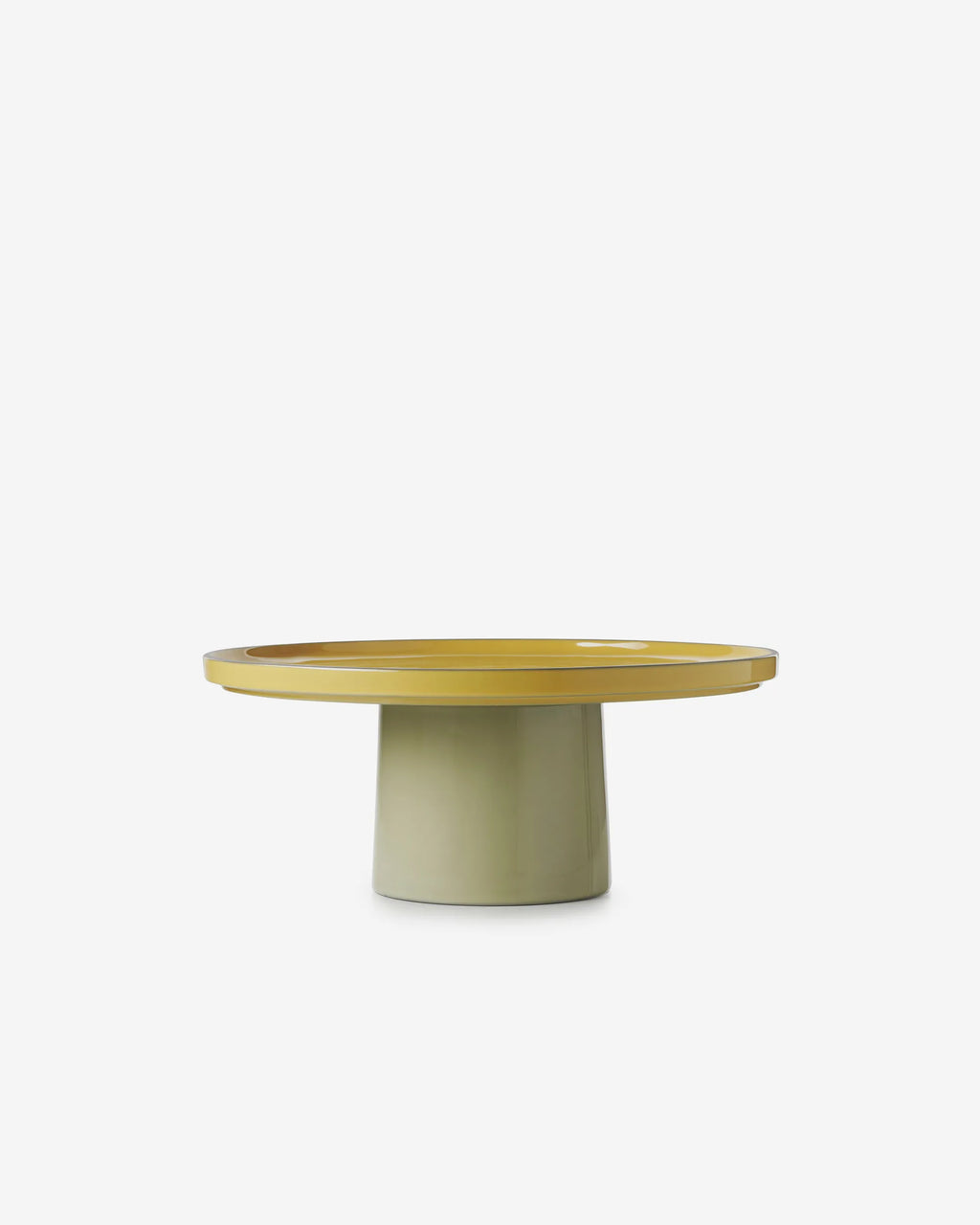 Cake Stand 33X14CM