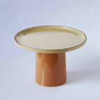 Cake stand 30x20cm