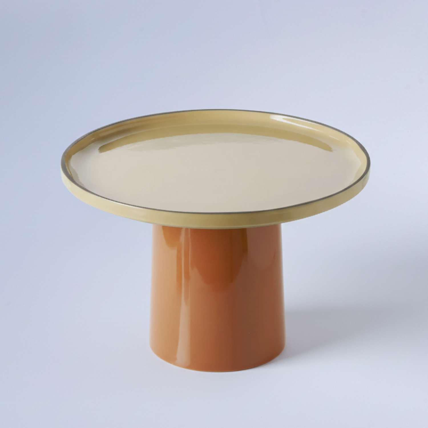 Cake stand 30x20cm