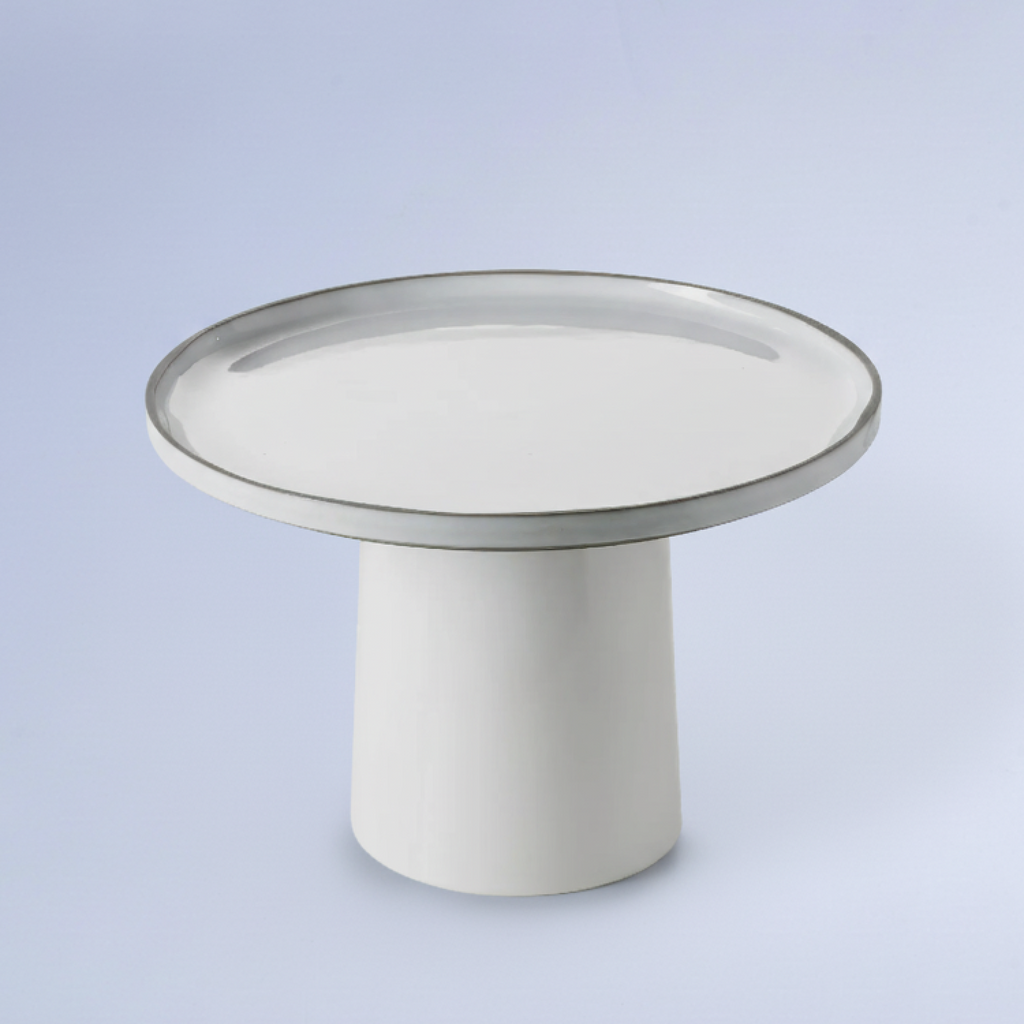 Cake stand 30x20cm