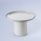 Cake stand 30x20cm