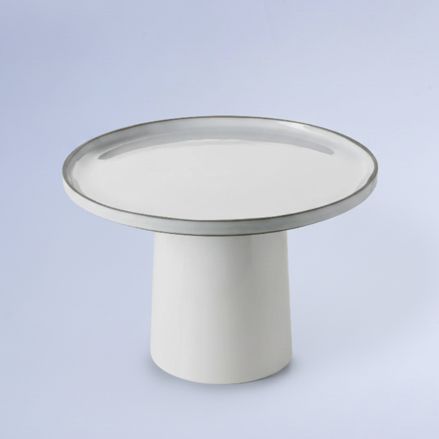 Cake stand 30x20cm