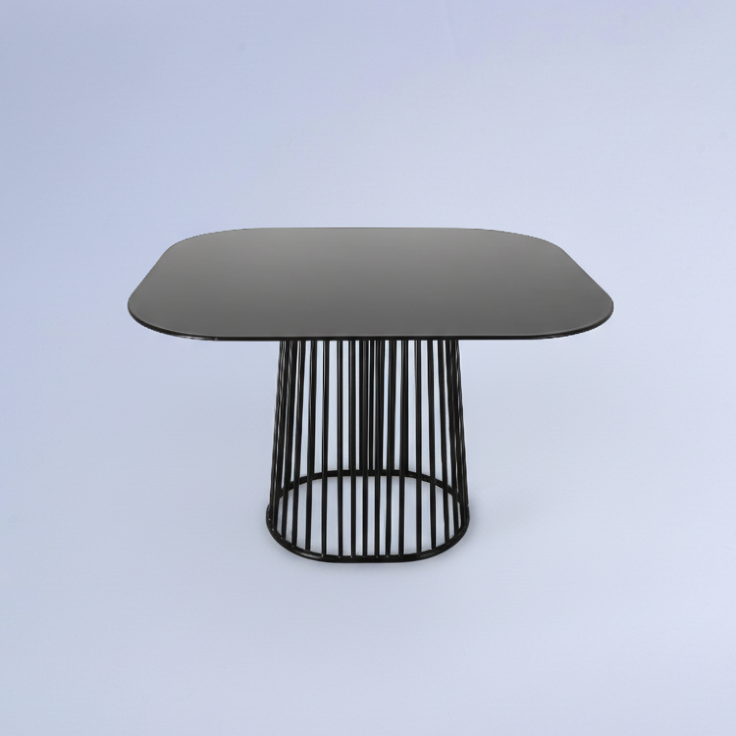 Wire display stand large 25,3cm