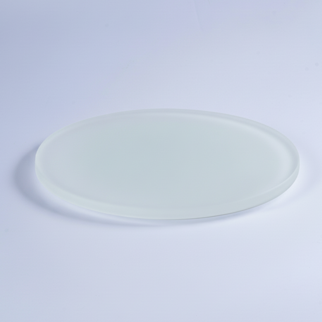 Round tray 20cm