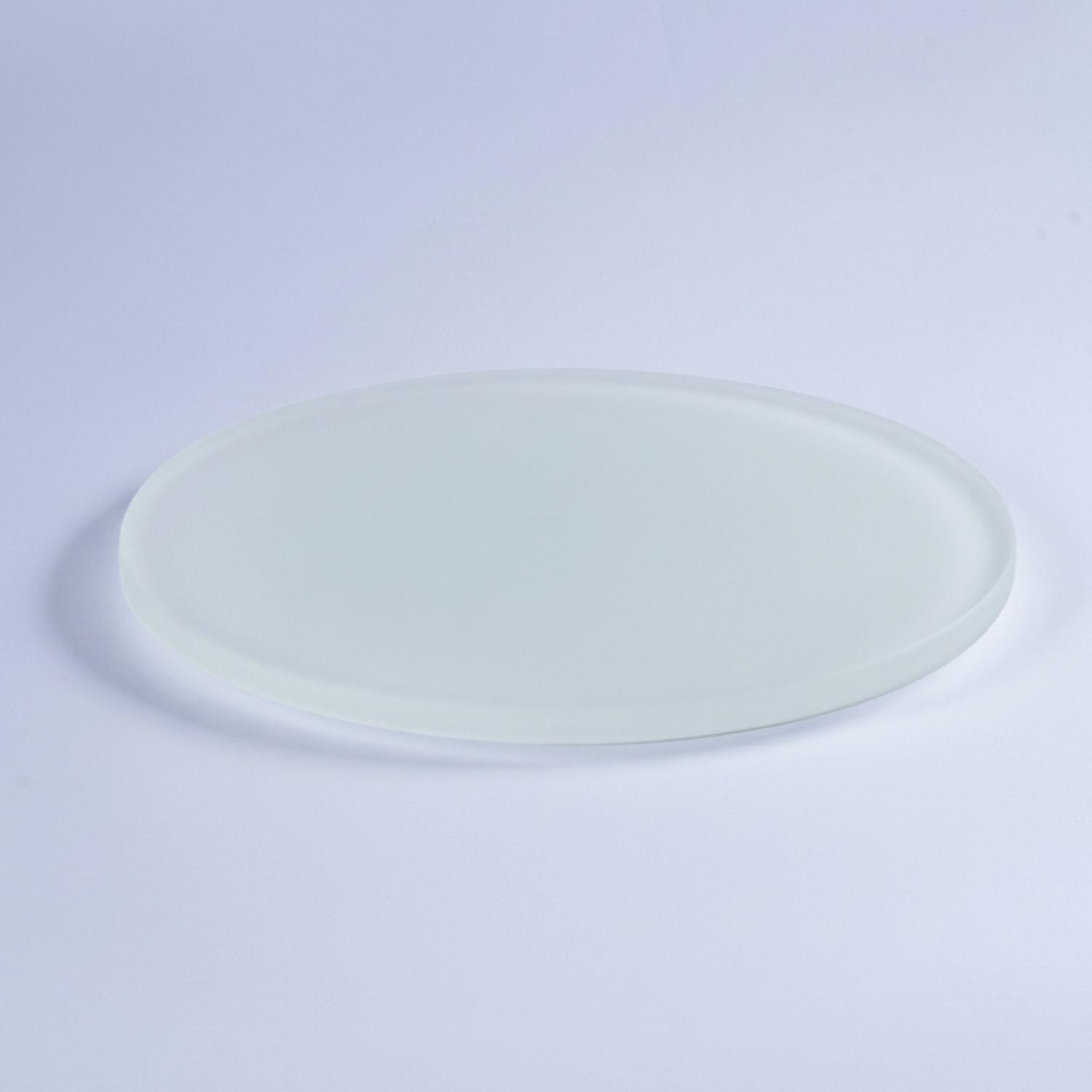 Round tray 20cm