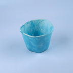 Snack Bowl Dxh 10x11cm