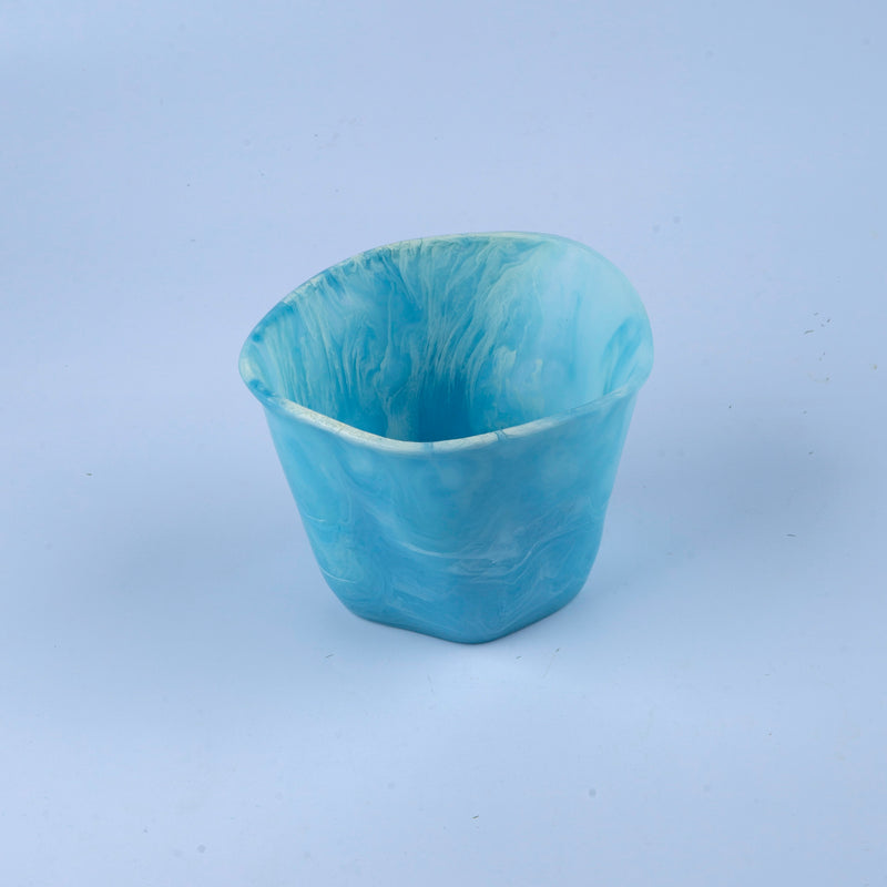 Snack Bowl Dxh 10x11cm