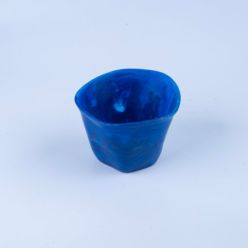 Snack Bowl Dxh 10x11cm