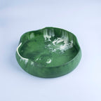 Small flat bowl 28cm