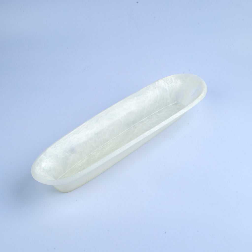 Medium Boat L44xl11cm