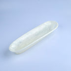 Medium Boat L44xl11cm