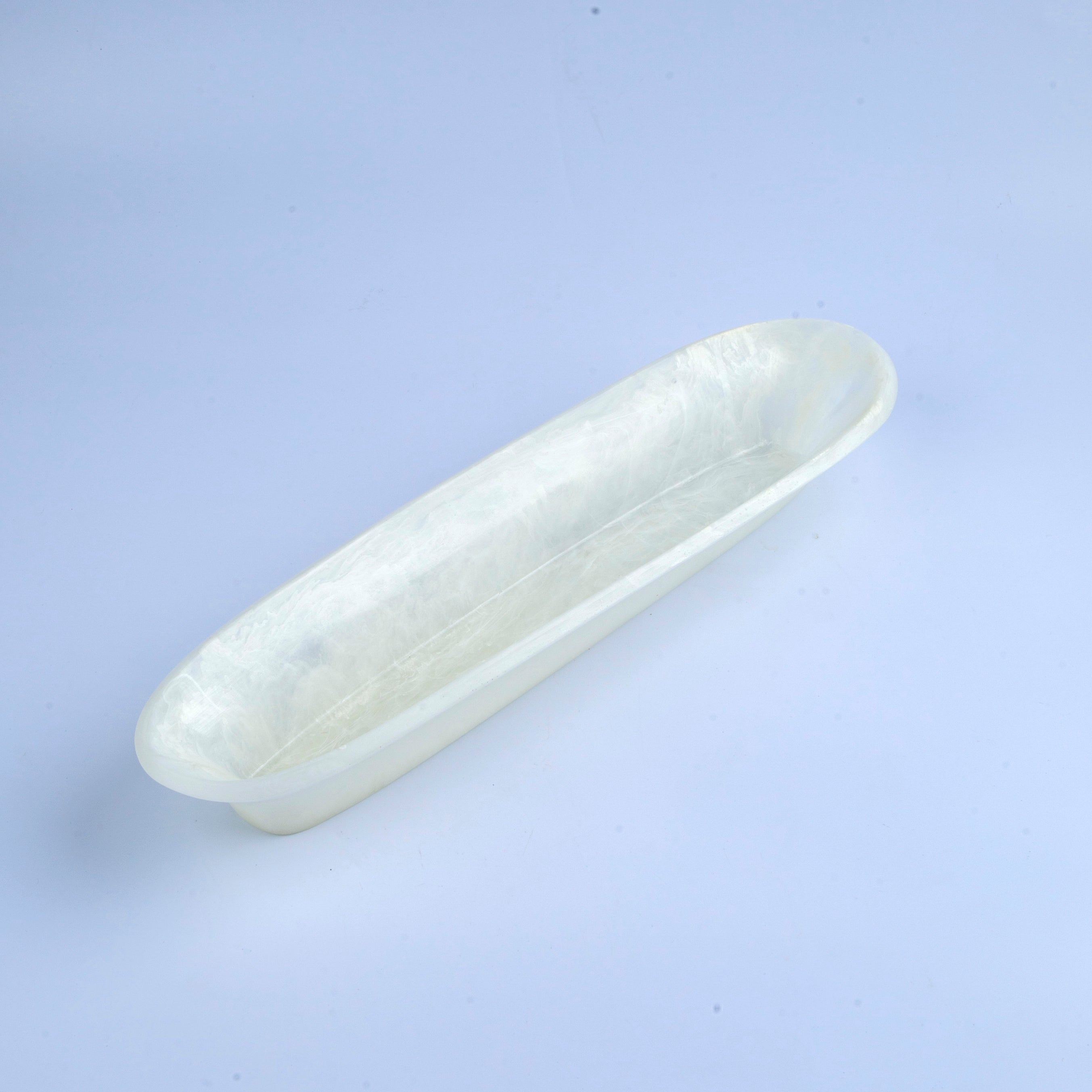 Medium Boat L44xl11cm