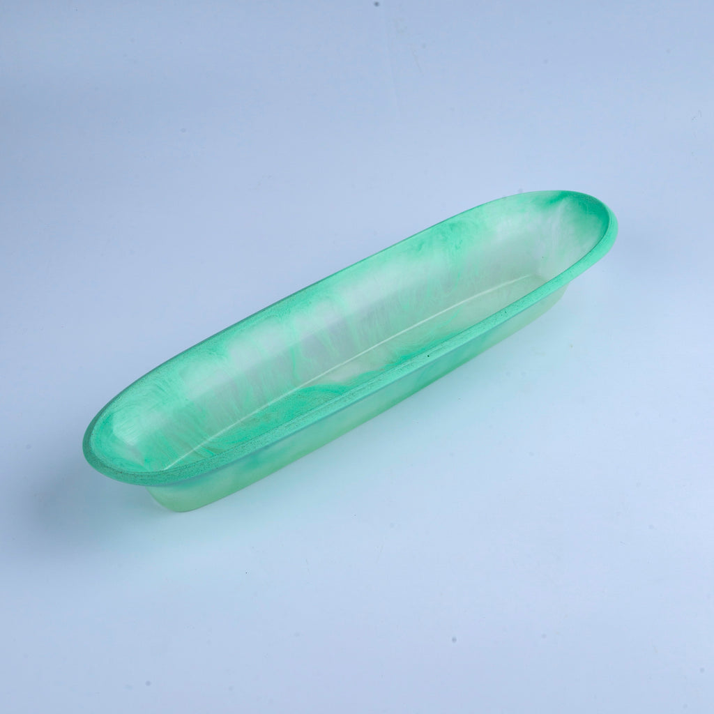 Medium Boat L44xl11cm