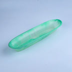 Medium Boat L44xl11cm