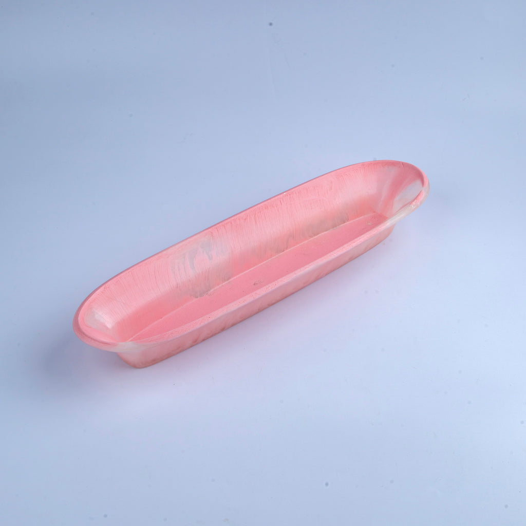 Medium Boat L44xl11cm