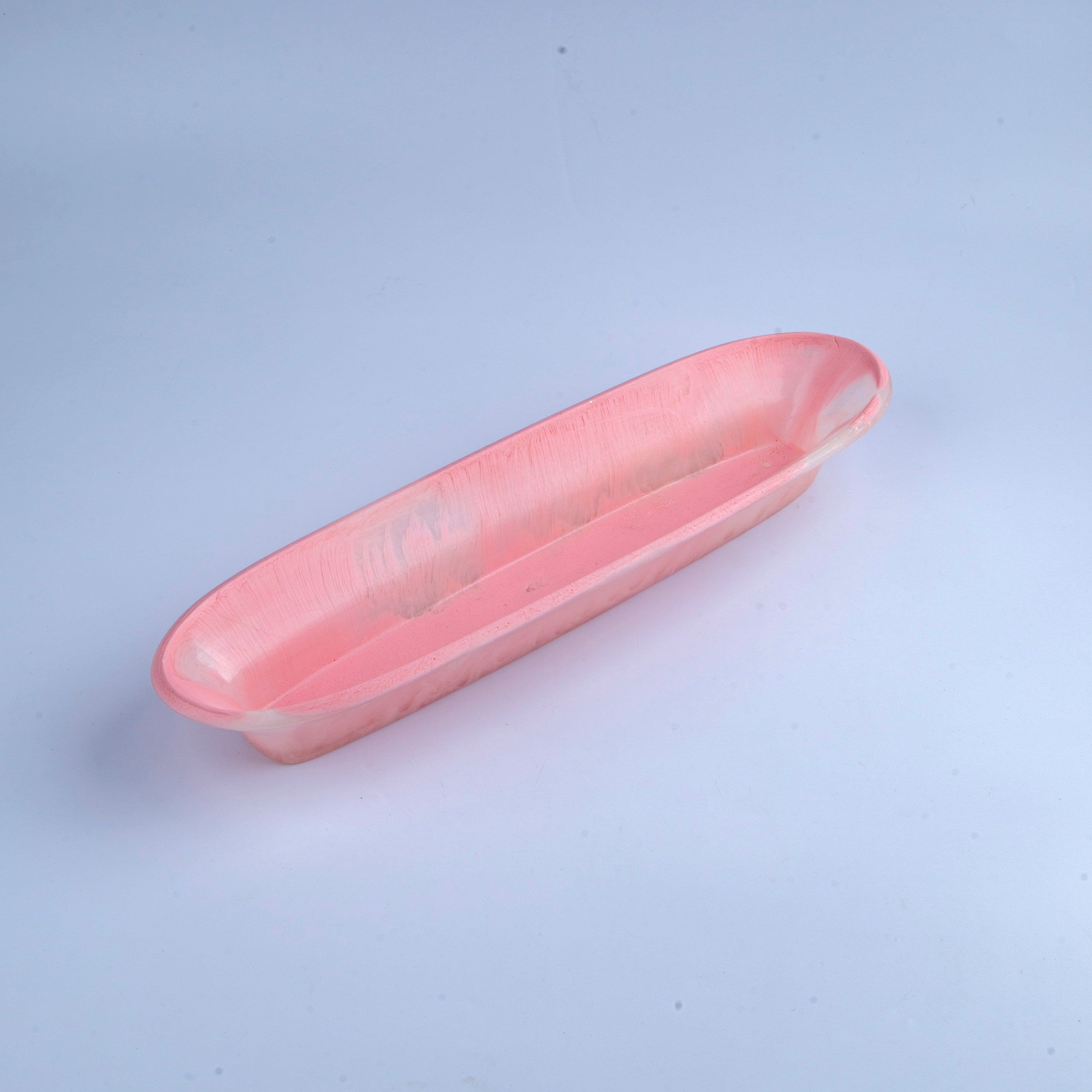 Medium Boat L44xl11cm