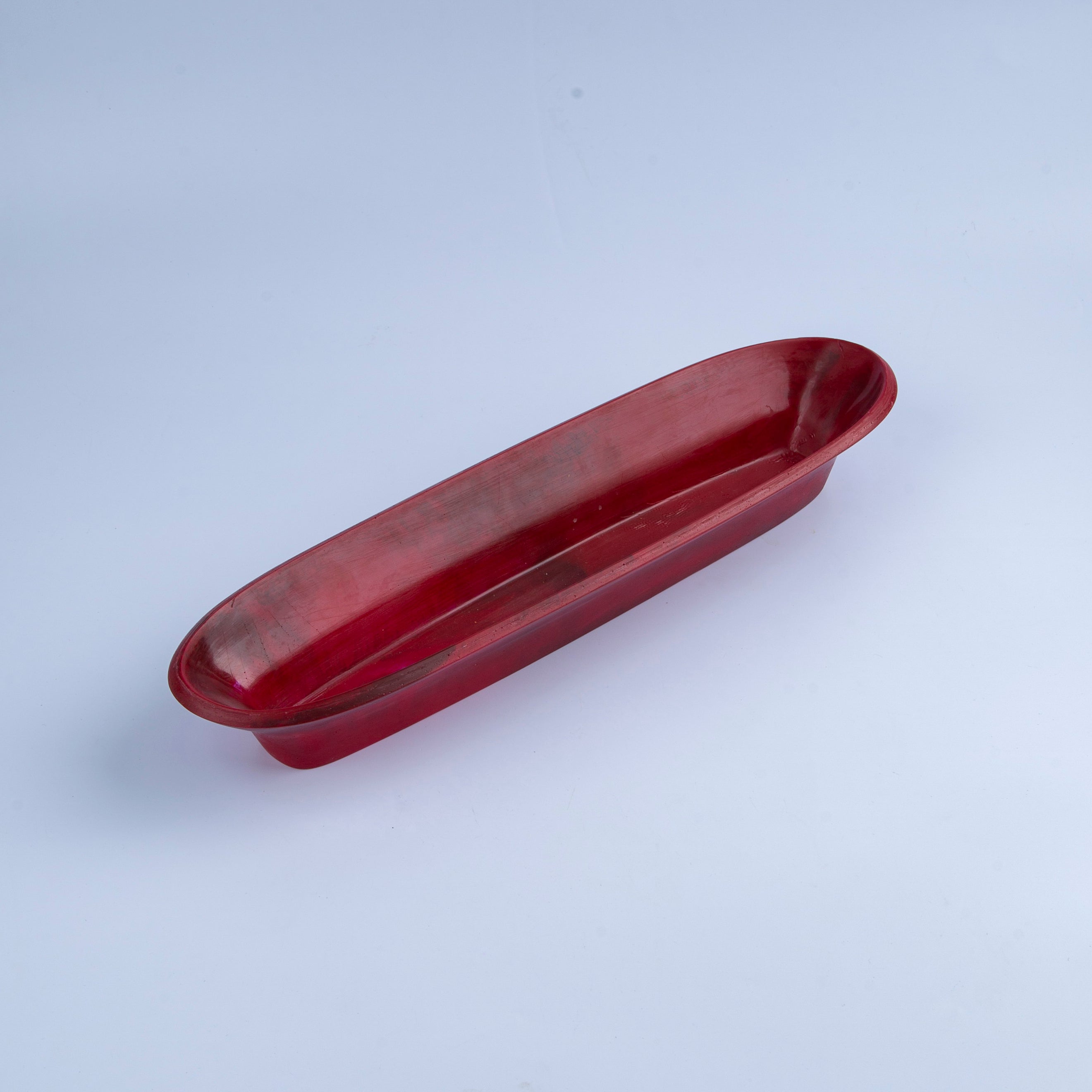 Medium Boat L44xl11cm