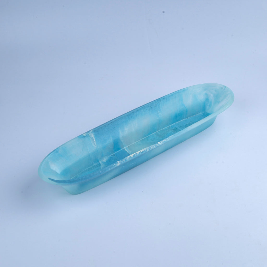 Medium Boat L44xl11cm