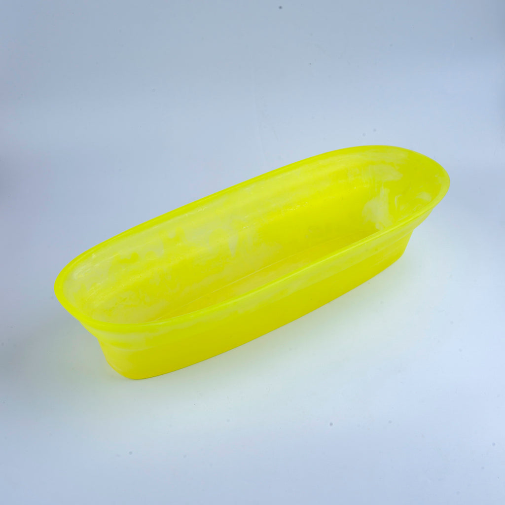 Large Boat L55xl20cm