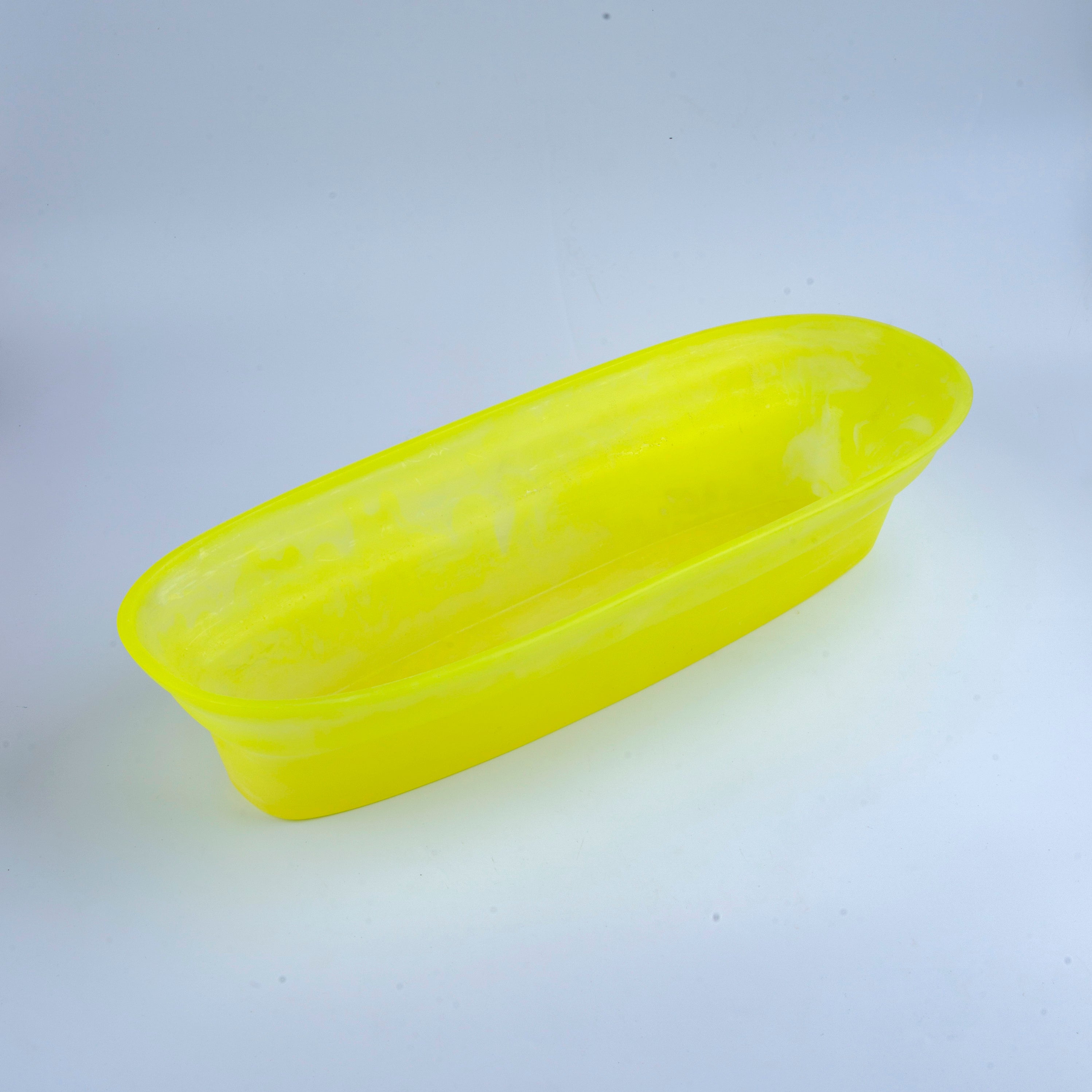 Large Boat L55xl20cm