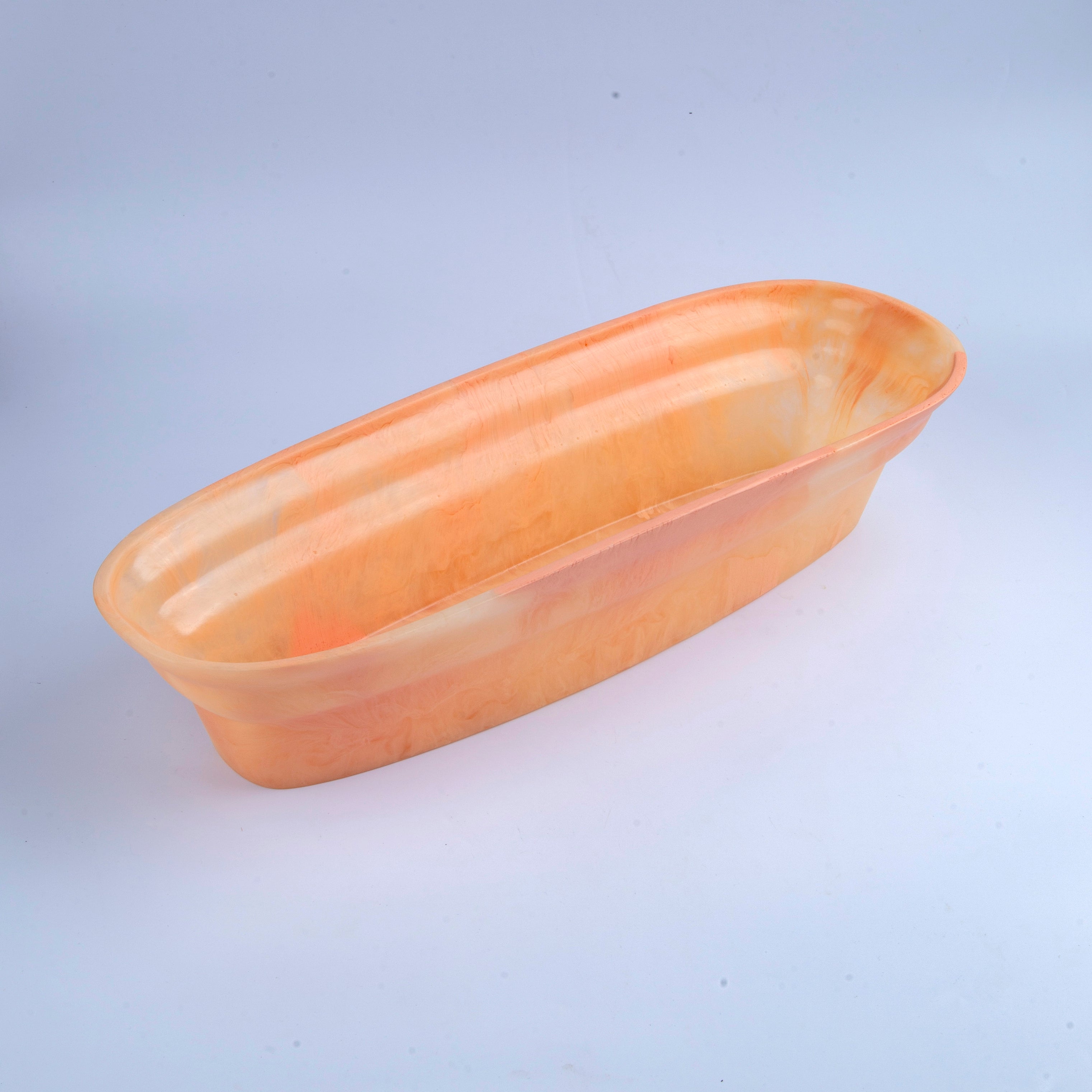 Large Boat L55xl20cm