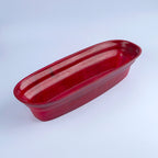 Large Boat L55xl20cm