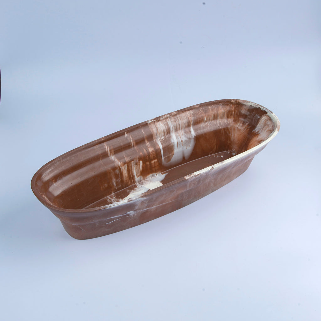 Large Boat L55xl20cm