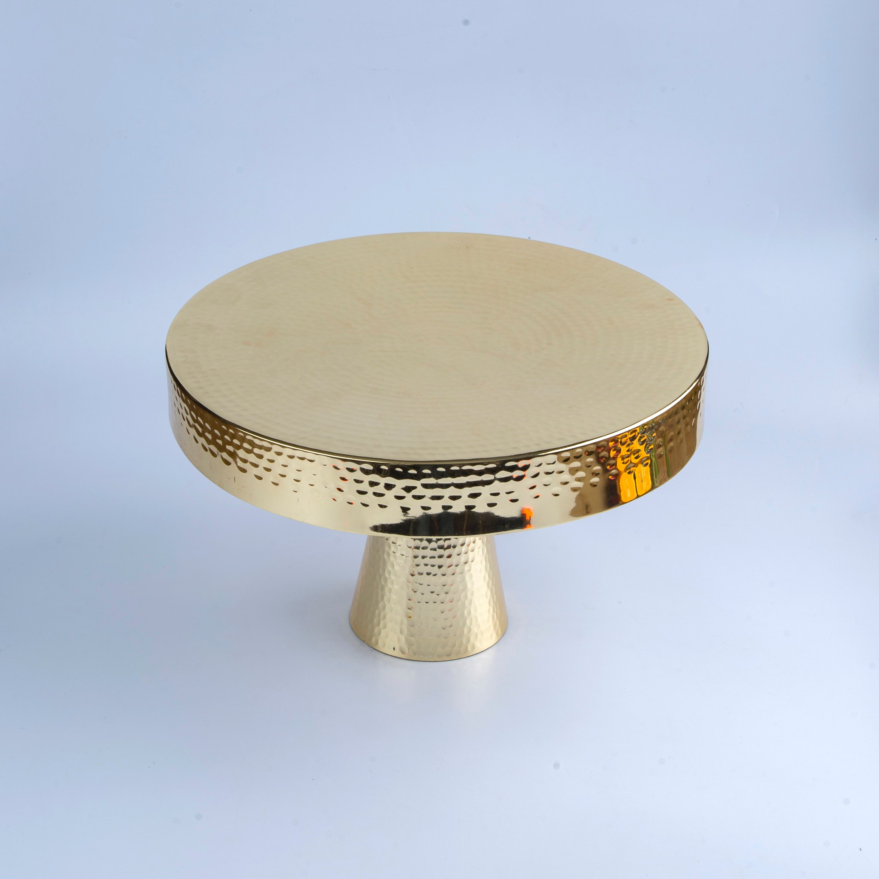 Cake Stand D.36xh21CM