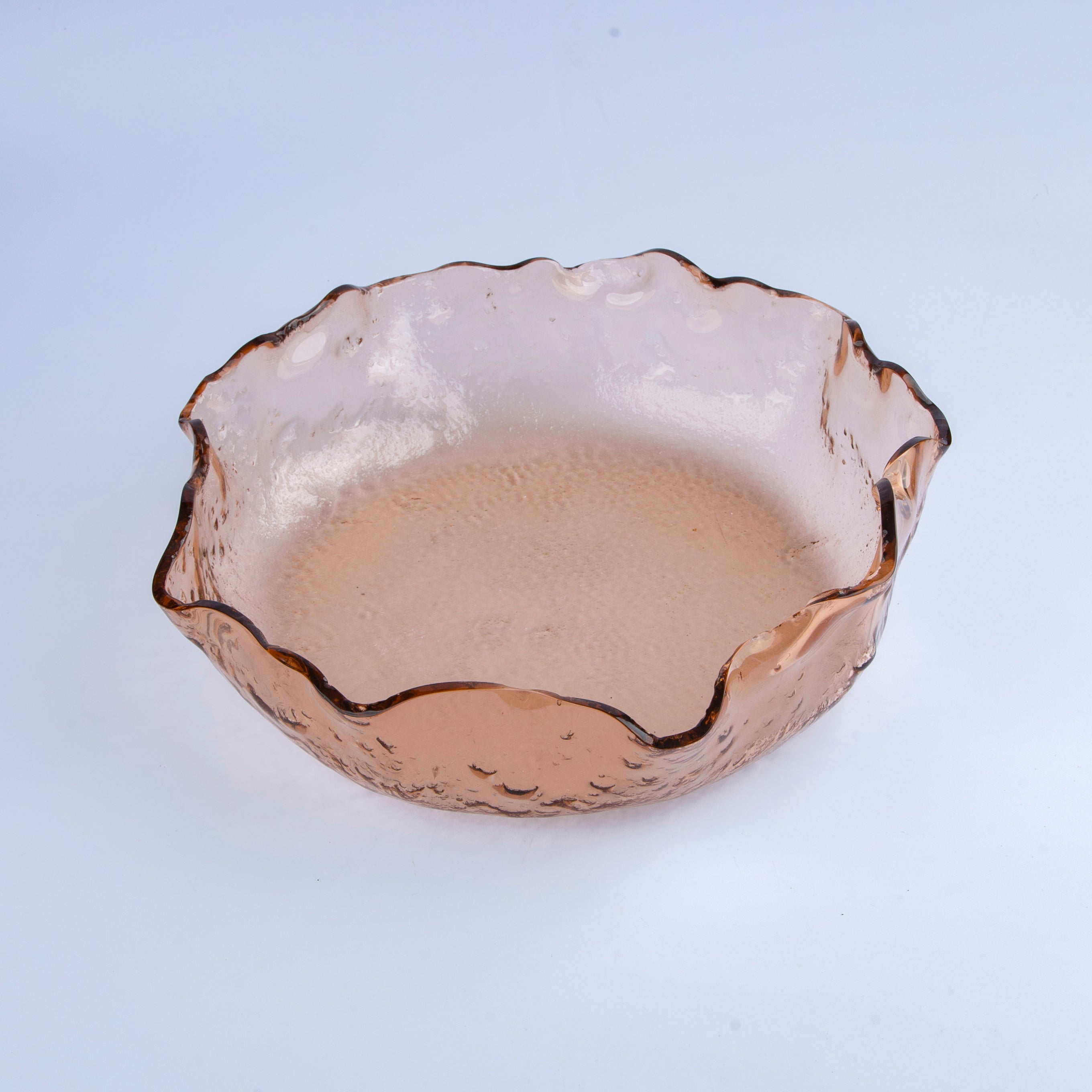 Deep bowl 35x12 cm
