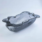 Rectangular Platter 50x25cm