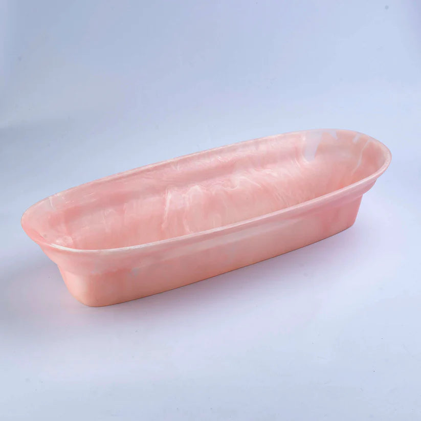 Large Boat L55xl20cm