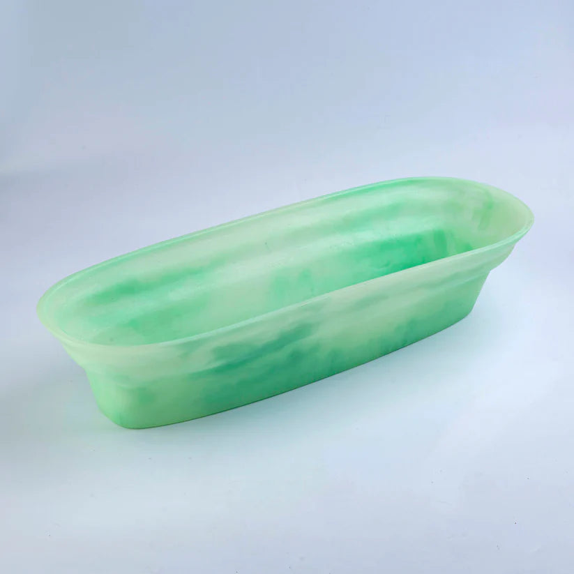 Large Boat L55xl20cm