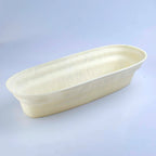 Large Boat L55xl20cm