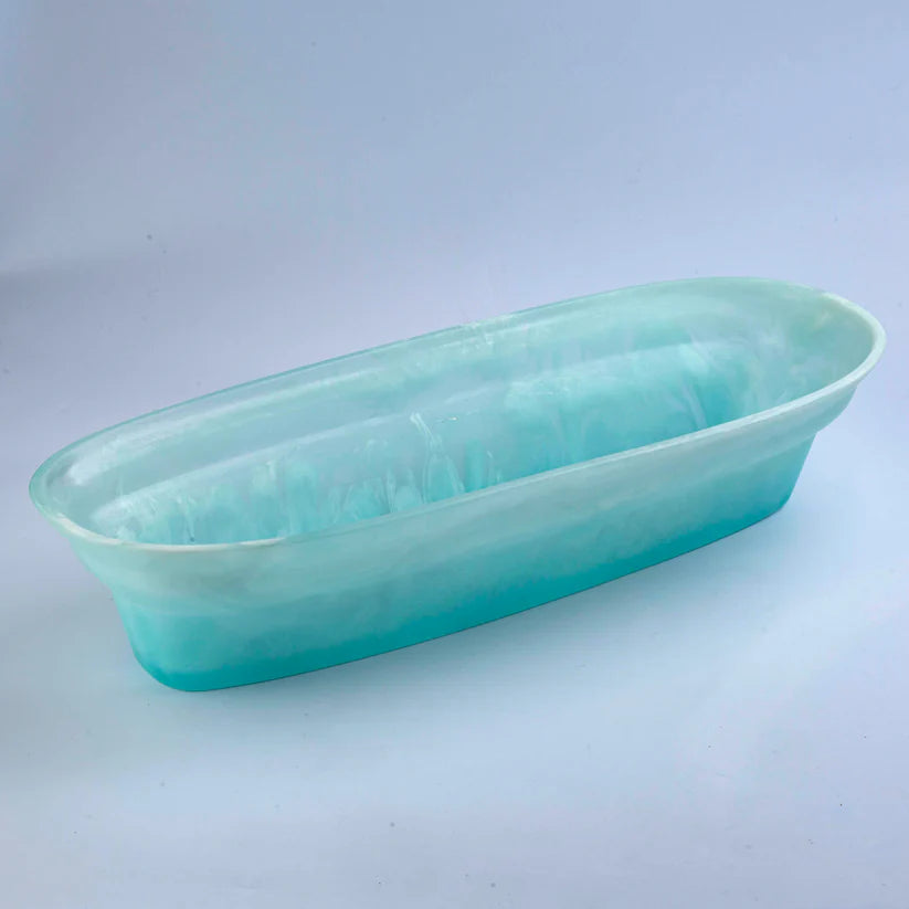 Large Boat L55xl20cm