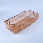 Rectangular Platter 50x25cm