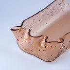 Rectangular Platter 50x25cm