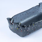 Rectangular Platter 50x25cm