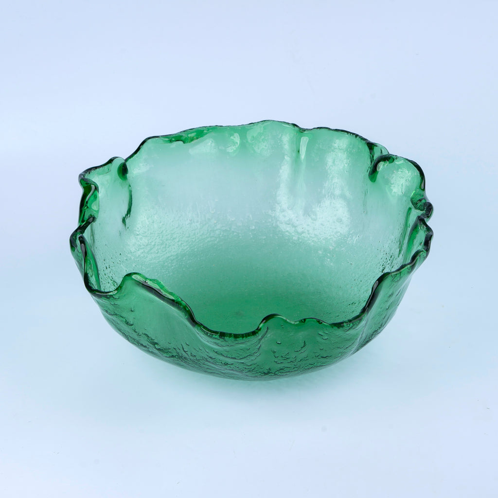 Deep bowl 35x12 cm