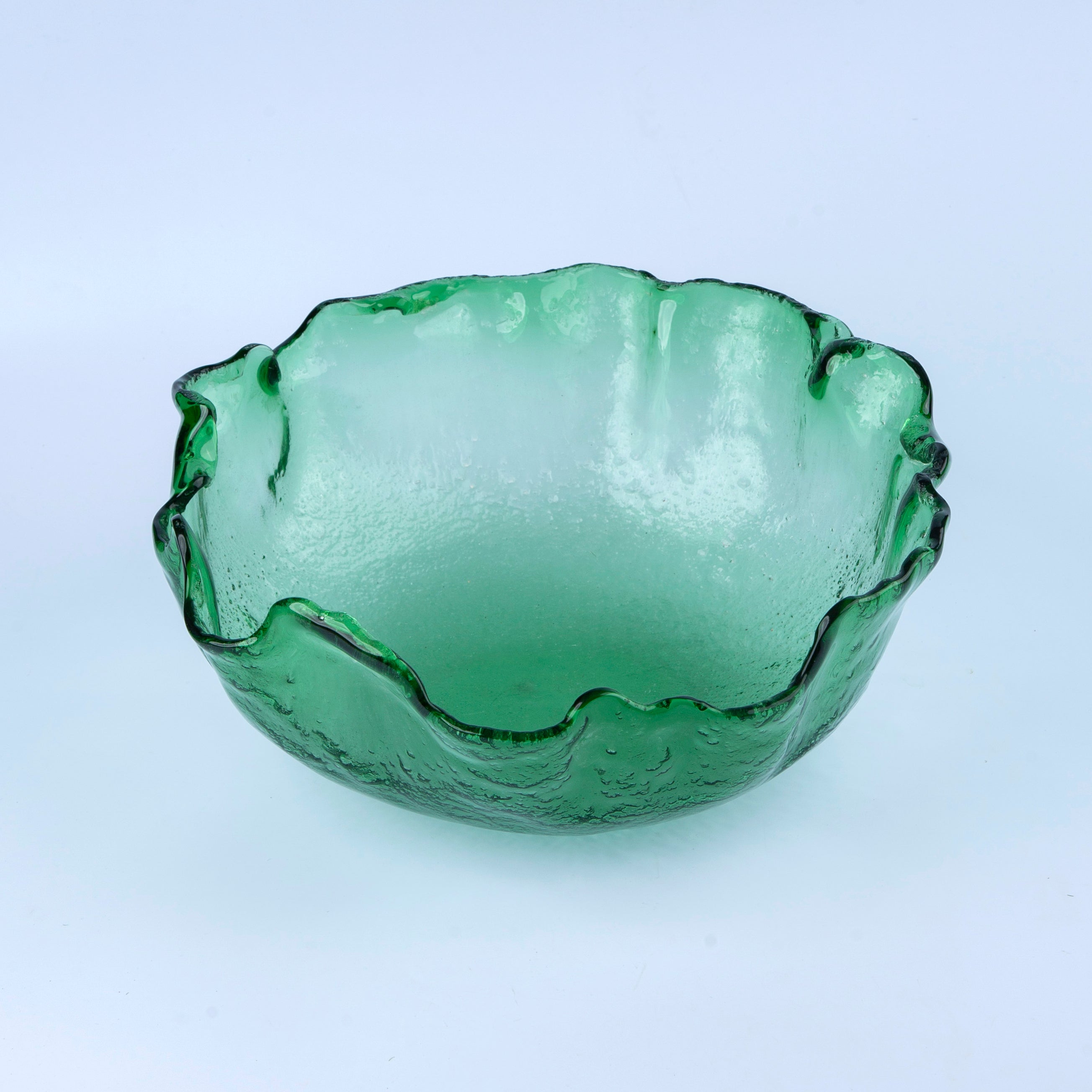 Deep bowl 35x12 cm