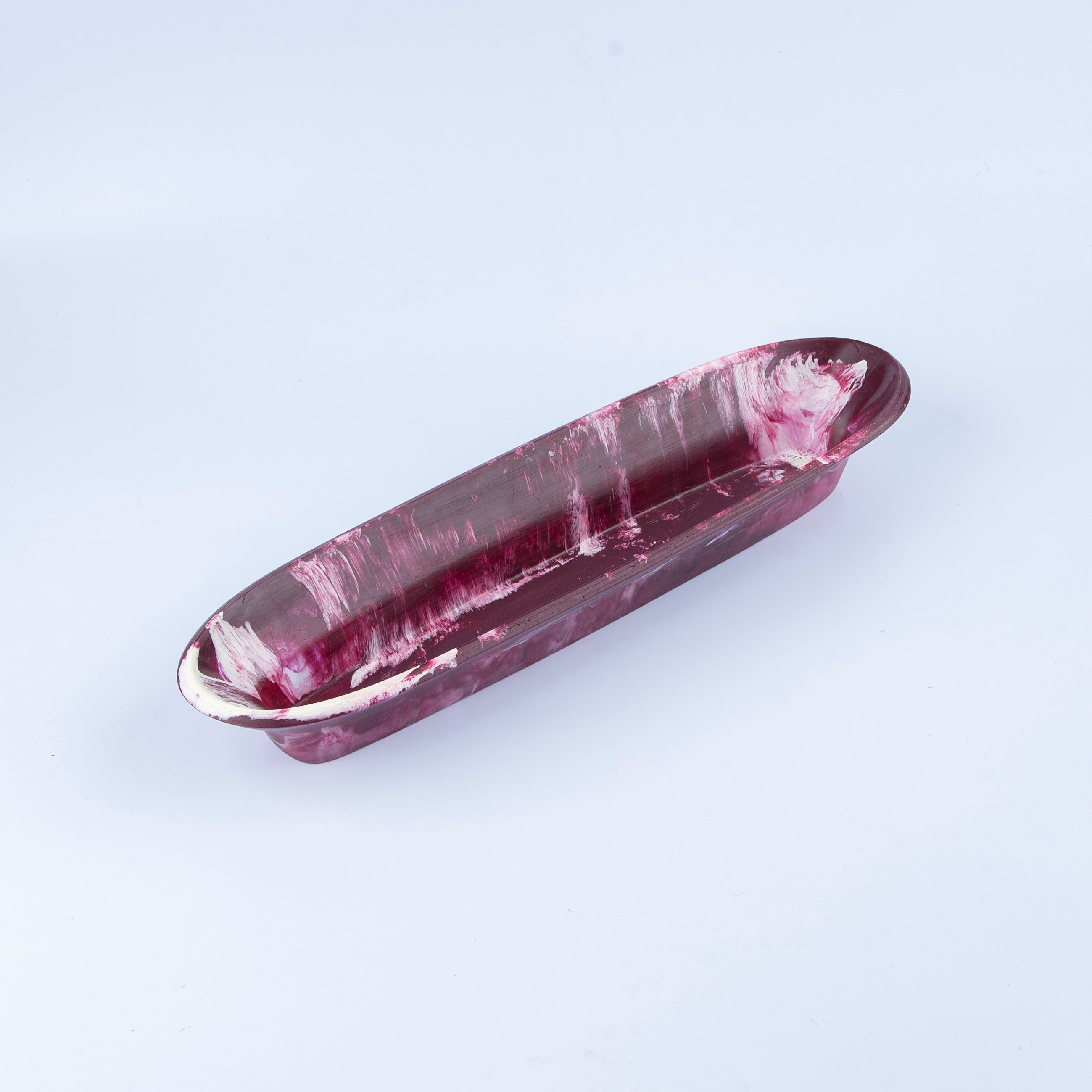 Medium Boat L44xl11cm