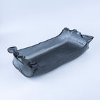 Rectangular Platter 50x25cm