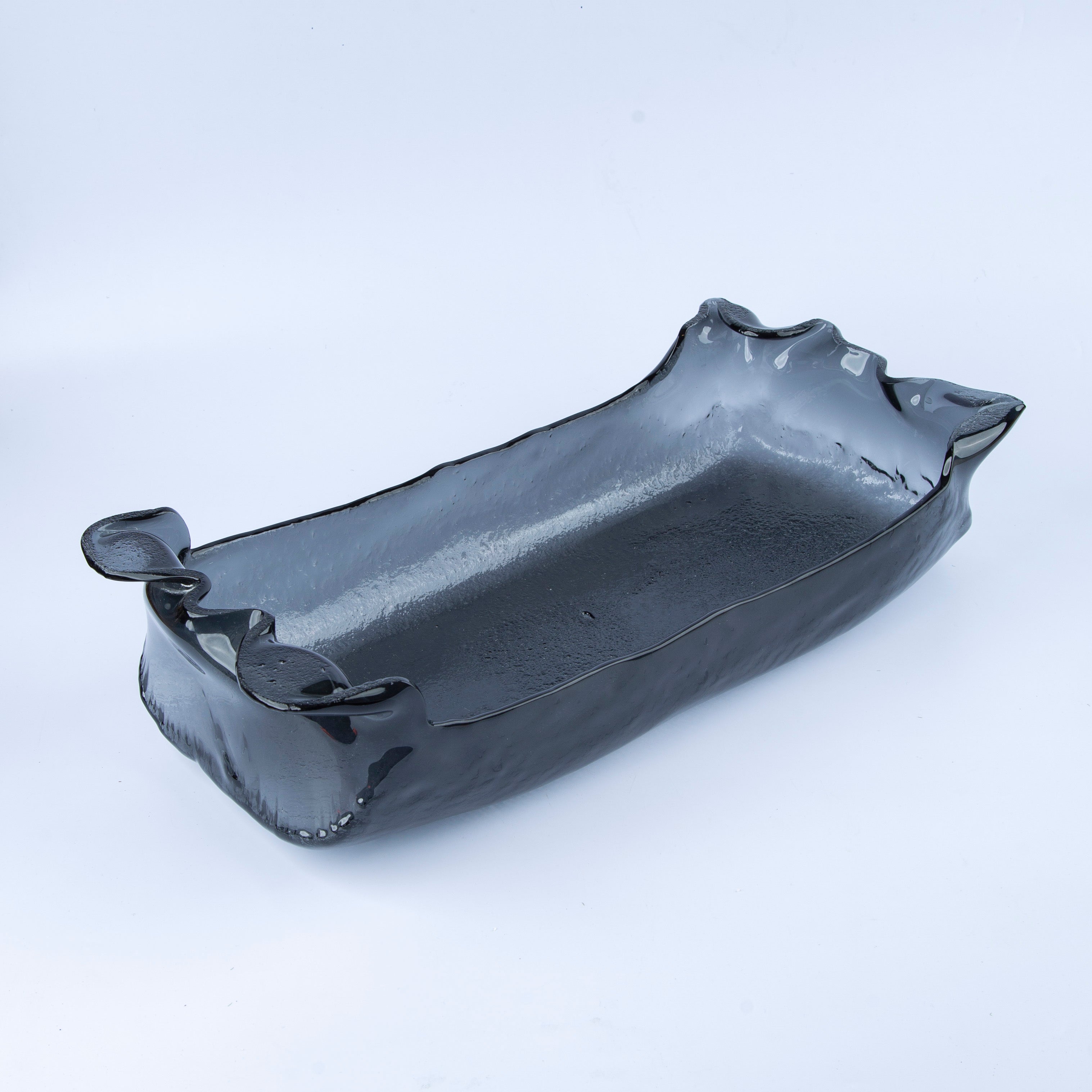 Rectangular Platter 50x25cm