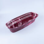 Large Boat L55xl20cm