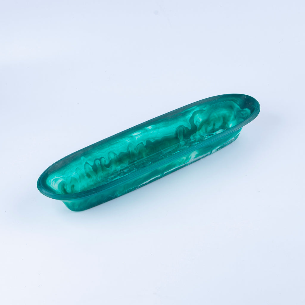 Medium Boat L44xl11cm