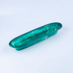 Medium Boat L44xl11cm