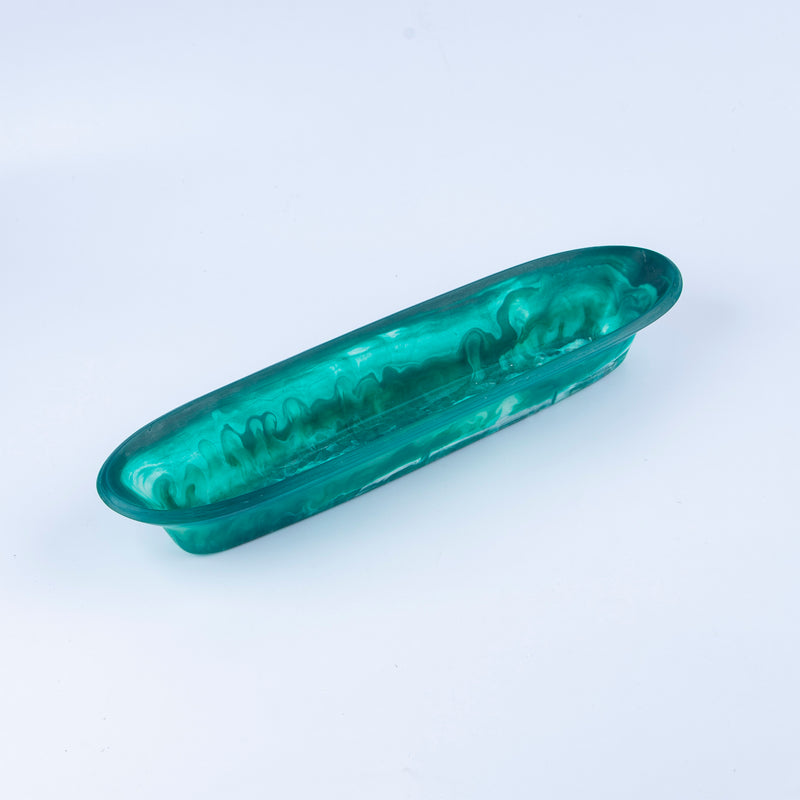 Medium Boat L44xl11cm