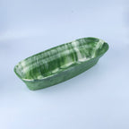 Large Boat L55xl20cm