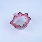 Jelly Bowl 9X5 CM